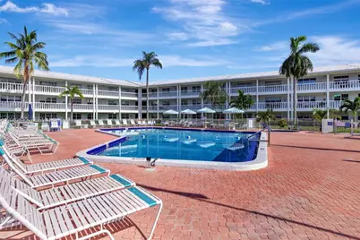 5203 NE 24th Ter #B211, Fort Lauderdale, FL 33308 - Photo 23