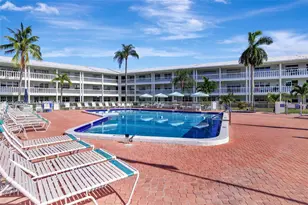 5203 NE 24th Terrace, Fort Lauderdale, FL 33308 - Photo 23