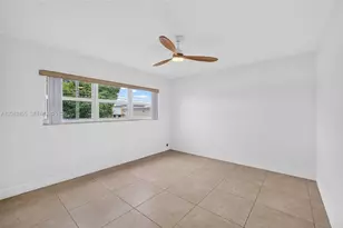 5203 NE 24th Terrace, Fort Lauderdale, FL 33308 - Photo 11
