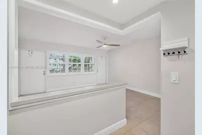 5203 NE 24th Ter #B211, Fort Lauderdale, FL 33308 - Photo 9