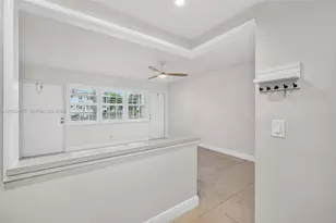 5203 NE 24th Terrace, Fort Lauderdale, FL 33308 - Photo 9