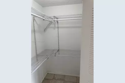 9435 Fontainebleau Blvd #206, Miami, FL 33172 - Photo 19