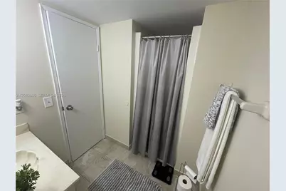 9435 Fontainebleau Blvd #206, Miami, FL 33172 - Photo 25