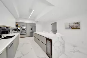 1850 S Ocean Dr, Hallandale Beach, FL 33009 - Photo 13