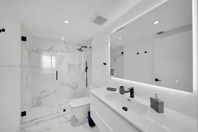 1850 S Ocean Dr #3103, Hallandale Beach, FL 33009 - Photo 25