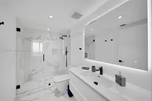 1850 S Ocean Dr, Hallandale Beach, FL 33009 - Photo 25
