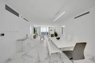 1850 S Ocean Dr, Hallandale Beach, FL 33009 - Photo 15