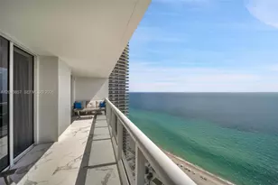 1850 S Ocean Dr, Hallandale Beach, FL 33009 - Photo 3