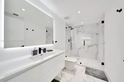 1850 S Ocean Dr #3103, Hallandale Beach, FL 33009 - Photo 31