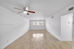 1939 Jefferson St, Hollywood, FL 33020 - Photo 13