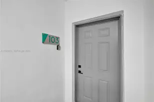 1939 Jefferson St, Hollywood, FL 33020 - Photo 31