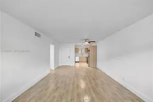 1939 Jefferson St, Hollywood, FL 33020 - Photo 21