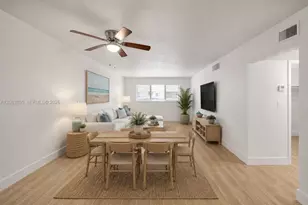 1939 Jefferson St, Hollywood, FL 33020 - Photo 5