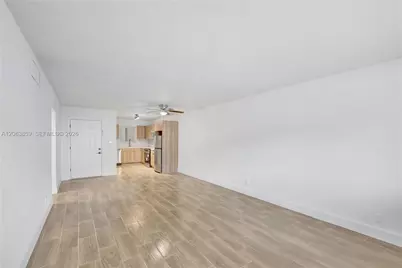 1939 Jefferson St #103, Hollywood, FL 33020 - Photo 17