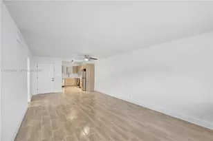 1939 Jefferson St, Hollywood, FL 33020 - Photo 17