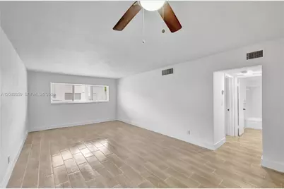 1939 Jefferson St #103, Hollywood, FL 33020 - Photo 15
