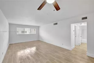 1939 Jefferson St, Hollywood, FL 33020 - Photo 15