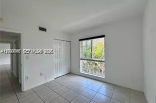 290 Sunrise Dr, Key Biscayne, FL 33149 - Photo 11