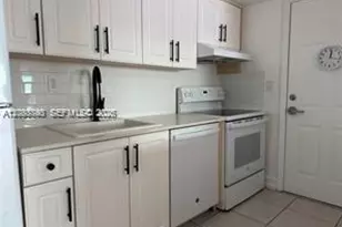 290 Sunrise Dr, Key Biscayne, FL 33149 - Photo 9