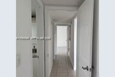 290 Sunrise Dr #301, Key Biscayne, FL 33149 - Photo 17