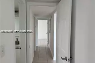 290 Sunrise Dr, Key Biscayne, FL 33149 - Photo 17