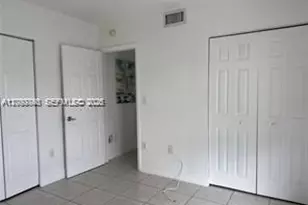 290 Sunrise Dr, Key Biscayne, FL 33149 - Photo 13