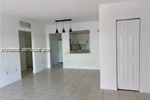 290 Sunrise Dr, Key Biscayne, FL 33149 - Photo 5