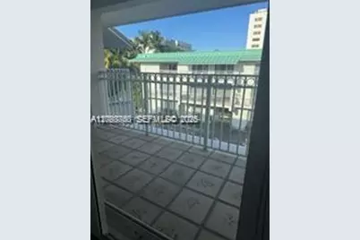 290 Sunrise Dr #301, Key Biscayne, FL 33149 - Photo 3