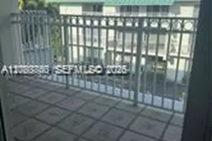 290 Sunrise Dr, Key Biscayne, FL 33149 - Photo 3