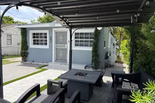 2440 NW 57th St, Miami, FL 33142 - Photo 3
