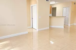 2304 Belmont Ln, North Lauderdale, FL 33068 - Photo 7