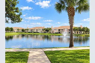 2304 Belmont Ln #2304, North Lauderdale, FL 33068 - Photo 11