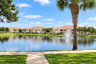 2304 Belmont Ln, North Lauderdale, FL 33068 - Photo 11