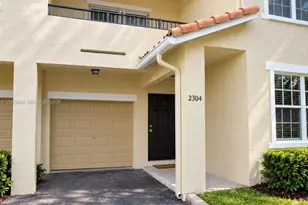 2304 Belmont Ln, North Lauderdale, FL 33068 - Photo 3