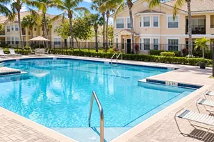 2304 Belmont Ln, North Lauderdale, FL 33068 - Photo 1
