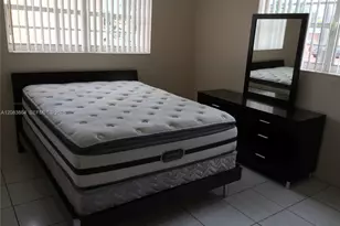 7321 Fairway Blvd, Miramar, FL 33023 - Photo 5