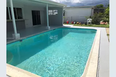 7321 Fairway Blvd #2, Miramar, FL 33023 - Photo 11