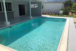 7321 Fairway Blvd, Miramar, FL 33023 - Photo 11