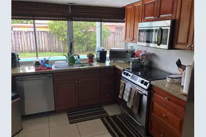 7321 Fairway Blvd #2, Miramar, FL 33023 - Photo 15