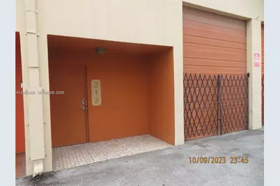 2450 W 82nd St #212, Hialeah, FL 33016 - Photo 1
