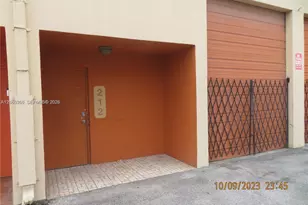 2450 W 82nd St, Hialeah, FL 33016 - Photo 1