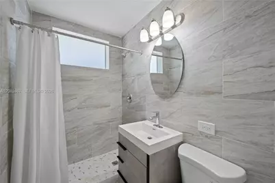 4720 Pine Tree Dr #6, Miami Beach, FL 33140 - Photo 7