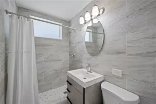 4720 Pine Tree Dr, Miami Beach, FL 33140 - Photo 7