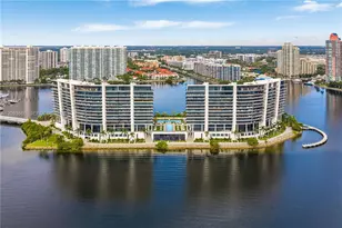 5000 Island Estates Dr, Aventura, FL 33160 - Photo 41