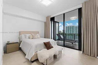 5000 Island Estates Dr #607, Aventura, FL 33160 - Photo 23