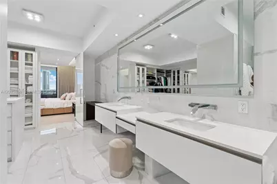 5000 Island Estates Dr #607, Aventura, FL 33160 - Photo 17