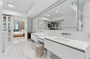 5000 Island Estates Dr, Aventura, FL 33160 - Photo 17