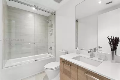 5000 Island Estates Dr #607, Aventura, FL 33160 - Photo 29
