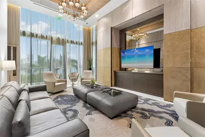 5000 Island Estates Dr #607, Aventura, FL 33160 - Photo 31