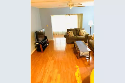 7680 NW 1st St #107, Margate, FL 33063 - Photo 5